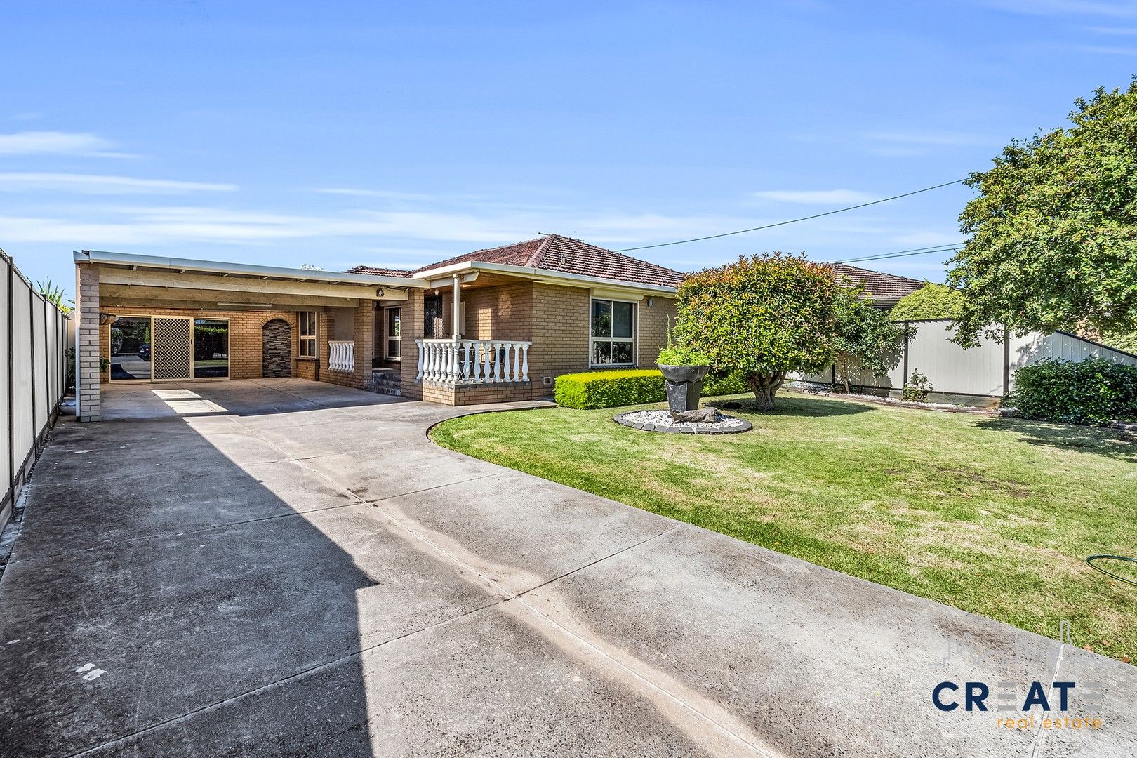 9 Orloff Court, Sunshine North VIC 3020 House For Rent 550 Domain