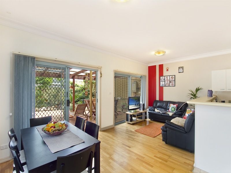 1/99-101 Soldiers Road, JANNALI NSW 2226, Image 2