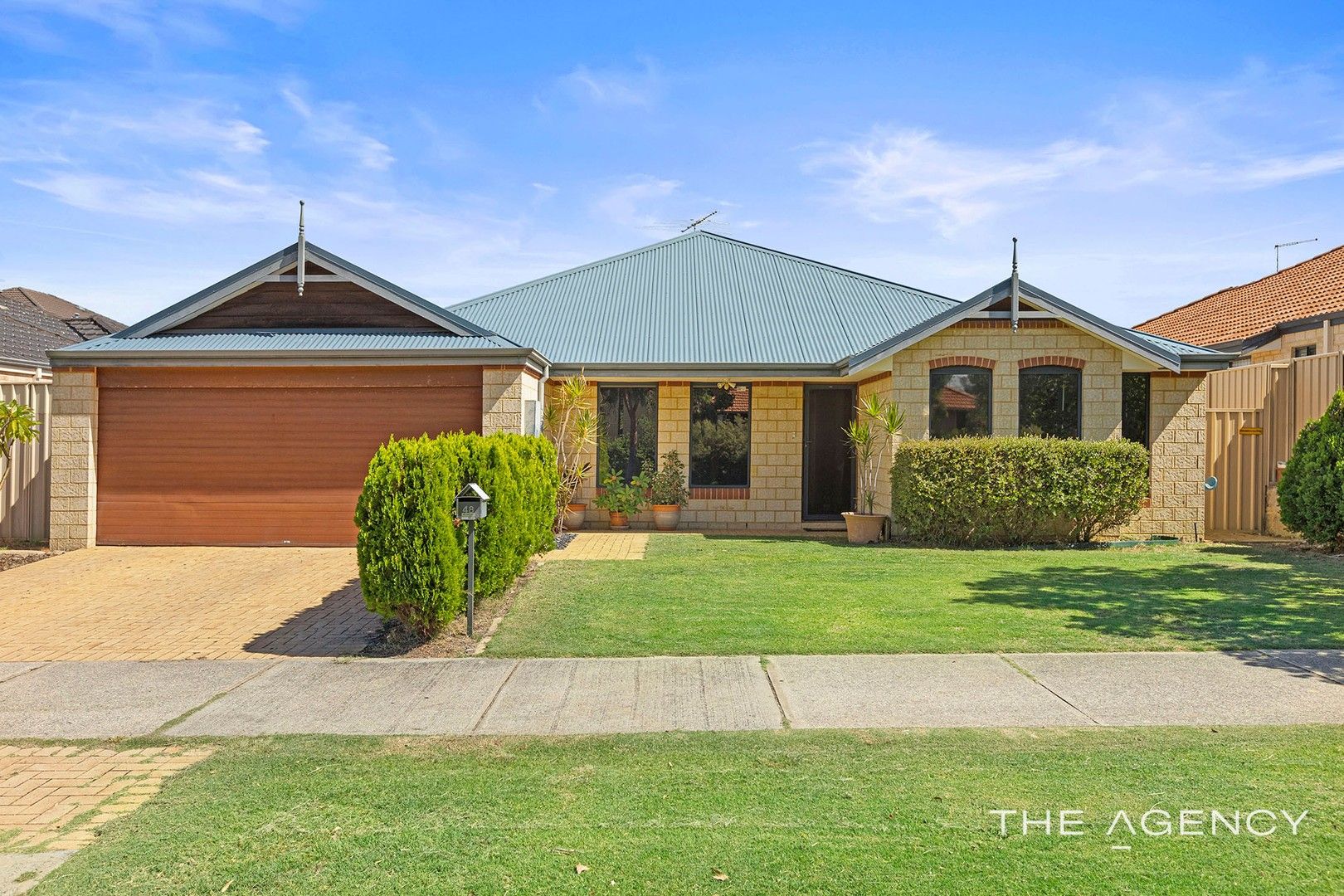 48 Walanna Drive, Karawara WA 6152, Image 0