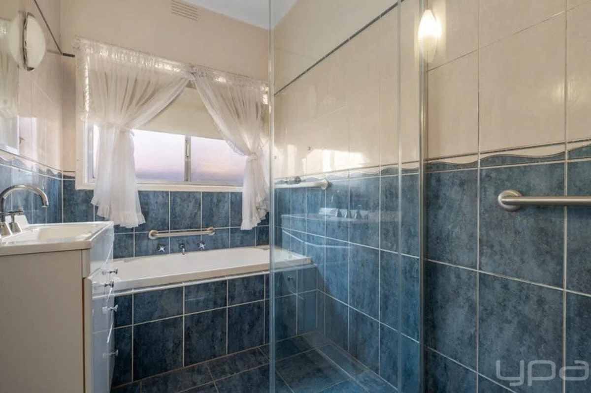 Additional image 7 of 16 Essex Drive, Melton VIC 3337