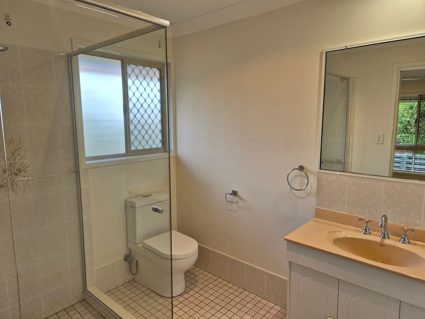 Additional image 12 of 19 Malachite St, Keperra QLD 4054