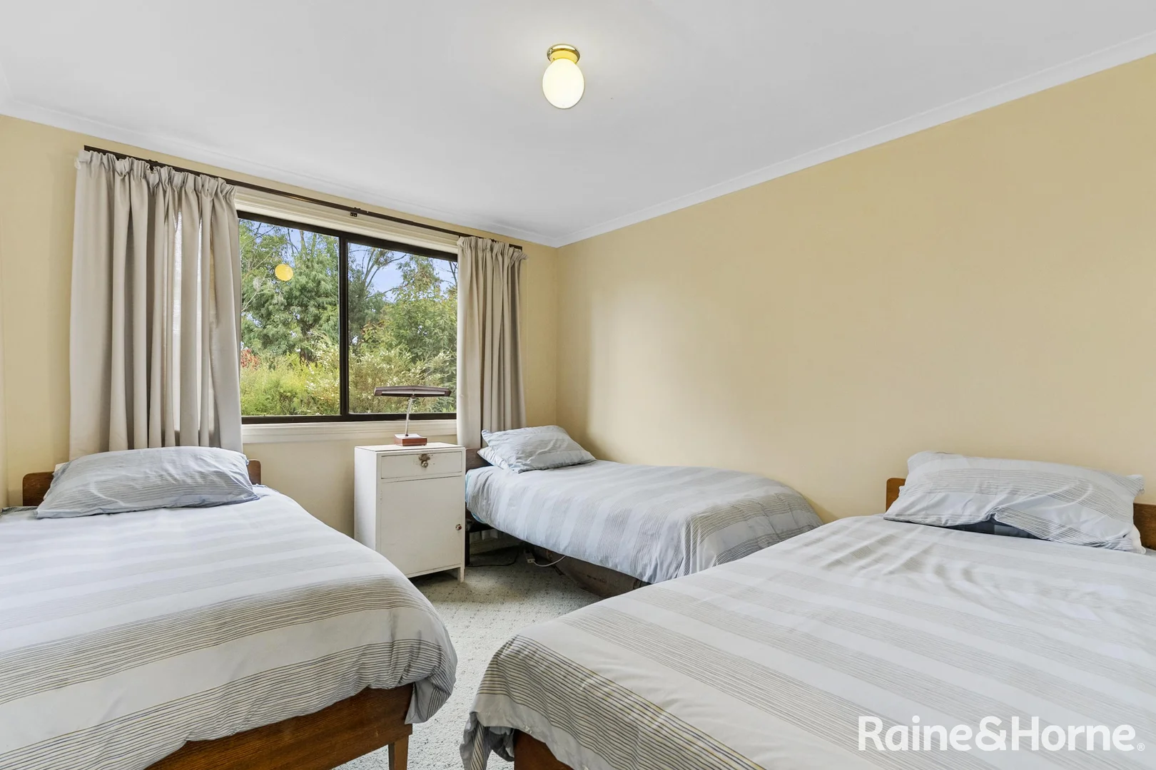 Additional image 7 of 16 Peppermint Drive, White Beach TAS 7184