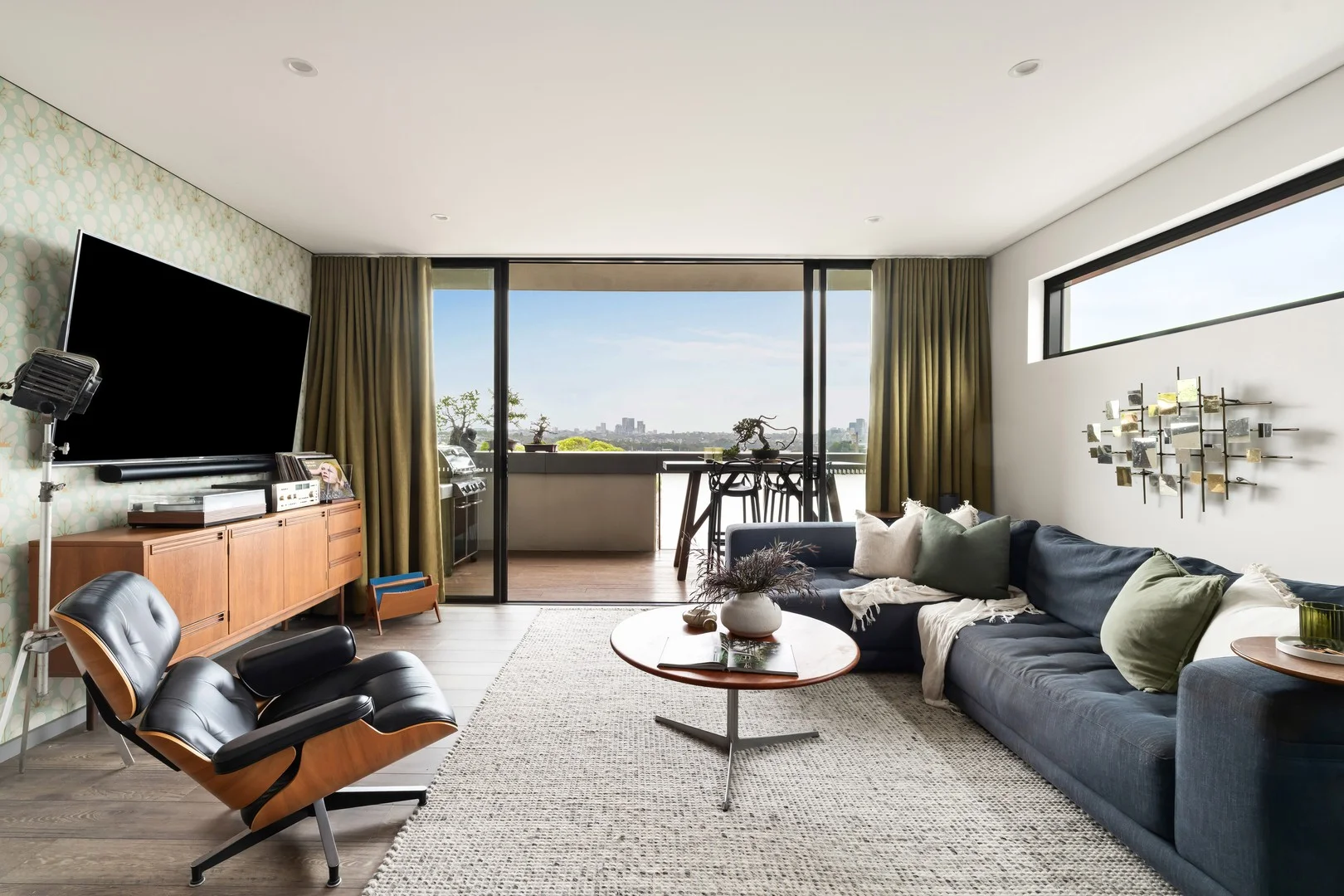 16/162-166 Victoria Road, Drummoyne NSW 2047