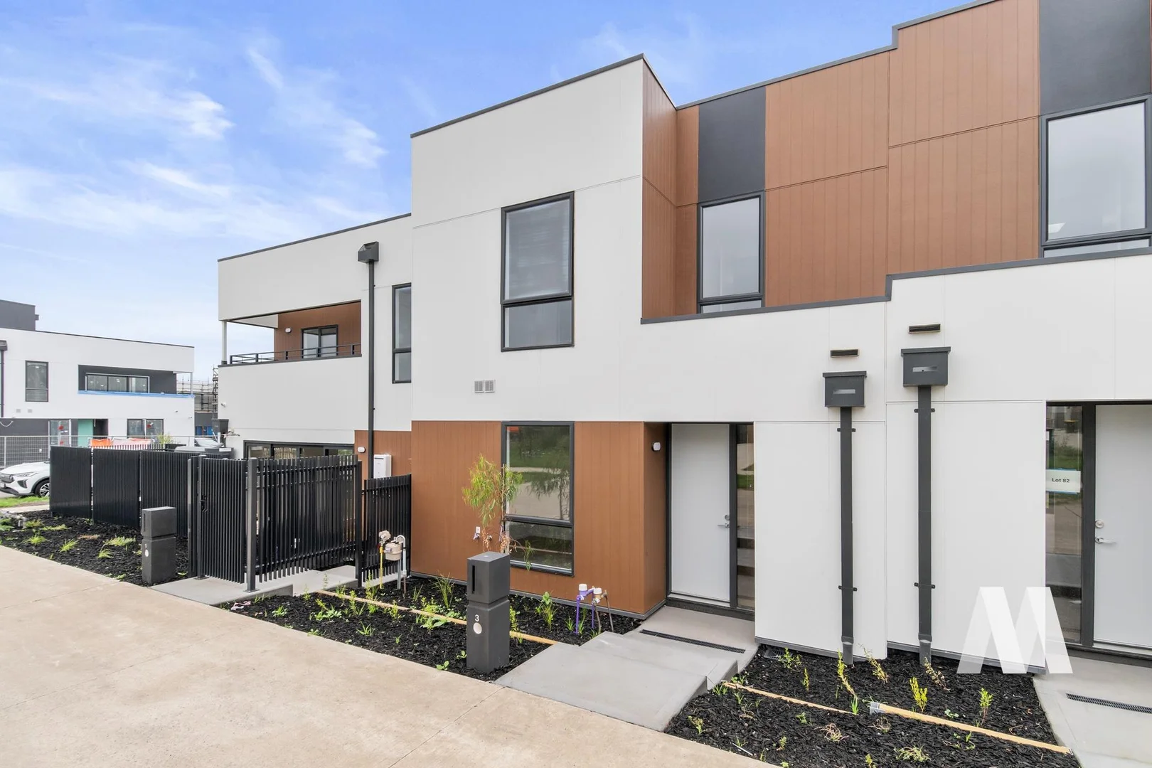 Additional image 5 of 3 Pavo Lane, Wollert VIC 3750