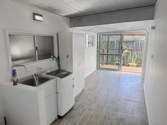 Additional image 10 of 19/25 Chinderah Bay Drive, Chinderah NSW 2487