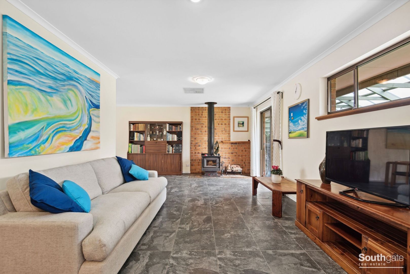 2 Ruby Court Willunga SA 5172 Domain