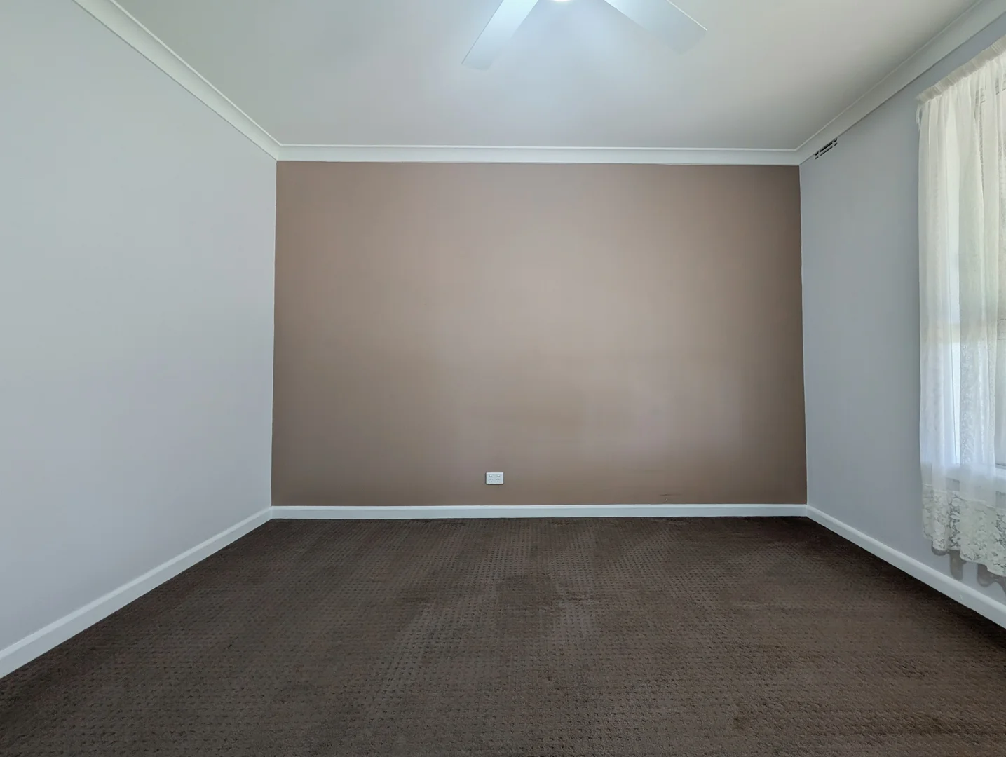 Additional image 15 of 208 School Road, Beverford VIC 3590