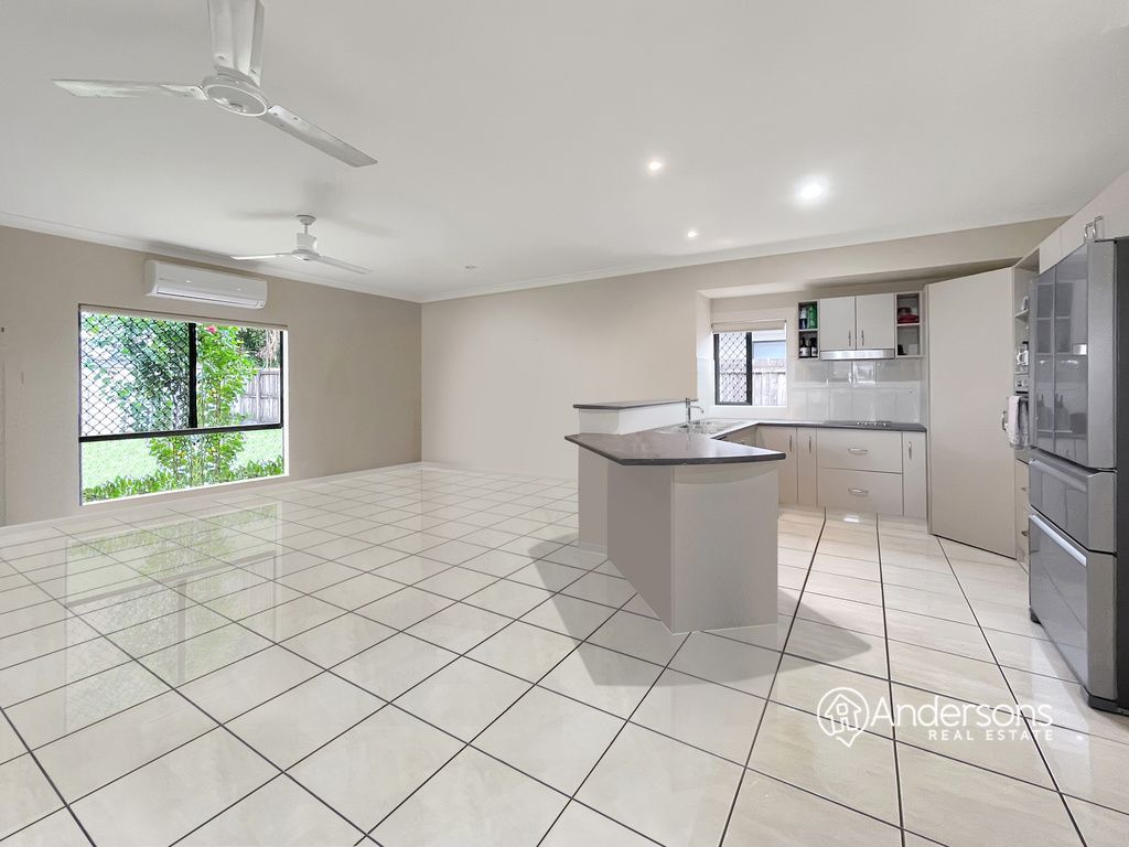 42 Midshipman Street, South Mission Beach QLD 4852, Image 0