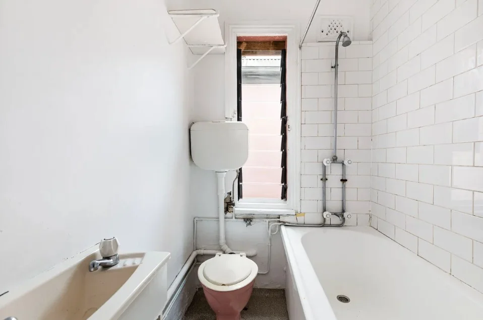 Additional image 5 of 3/86 Womerah Avenue, Darlinghurst NSW 2010