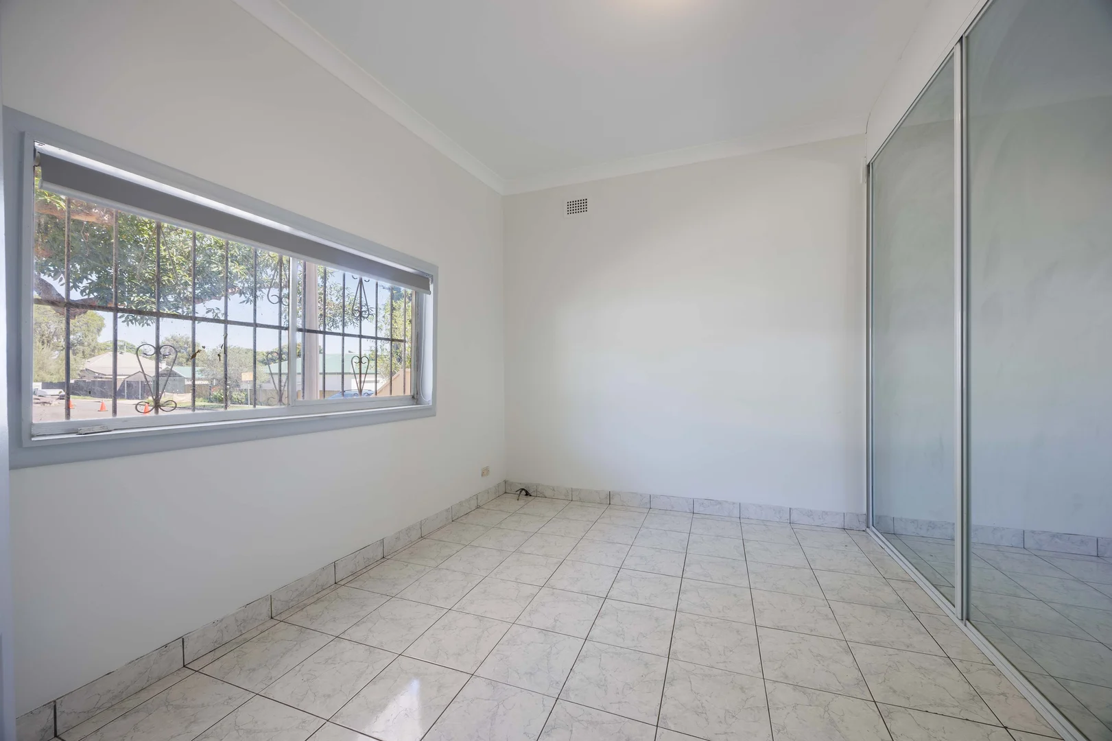 Additional image 4 of 25 The Avenue, Granville NSW 2142