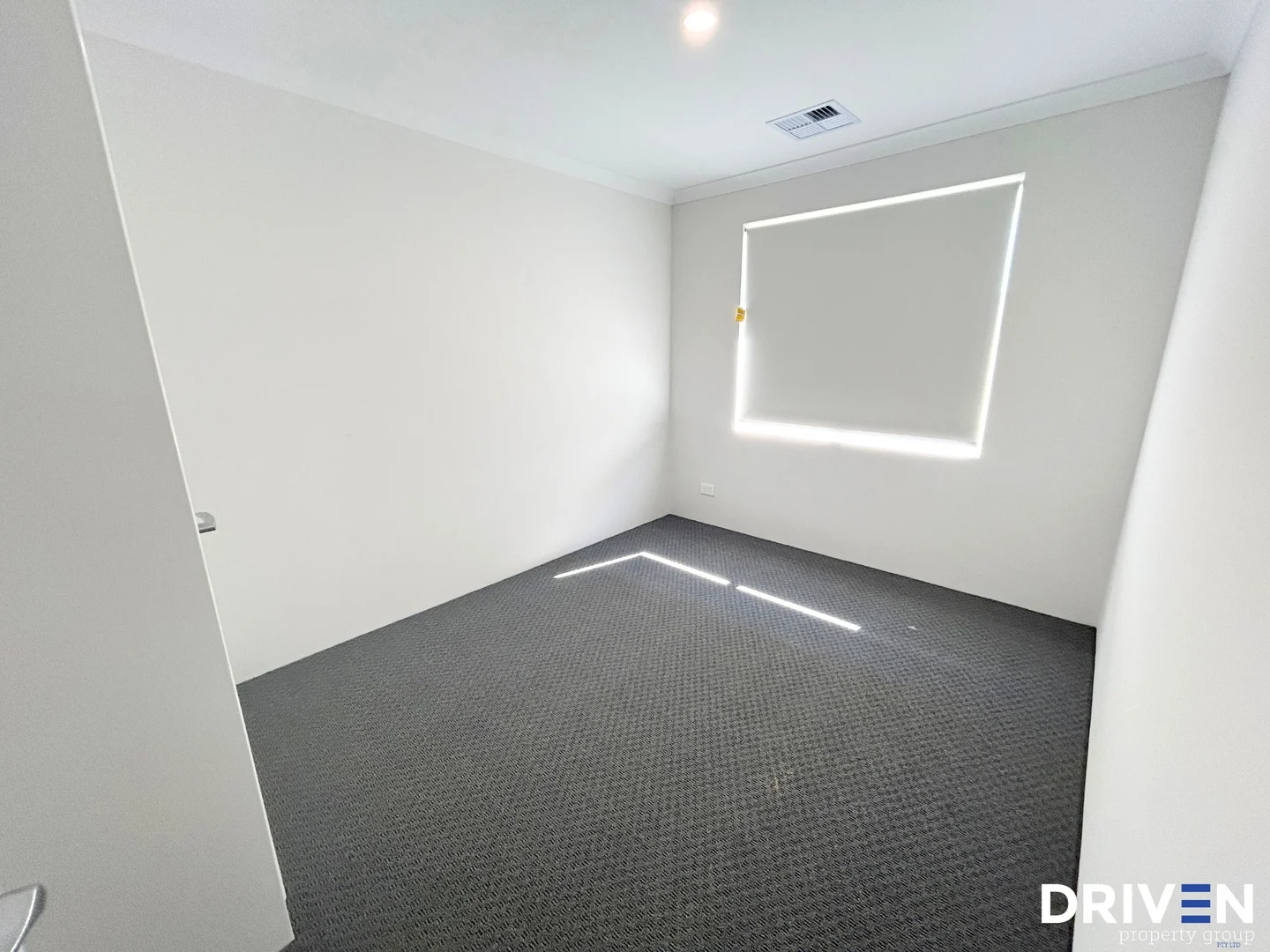 Additional image 9 of 8 Perspective Drive, Alkimos WA 6038