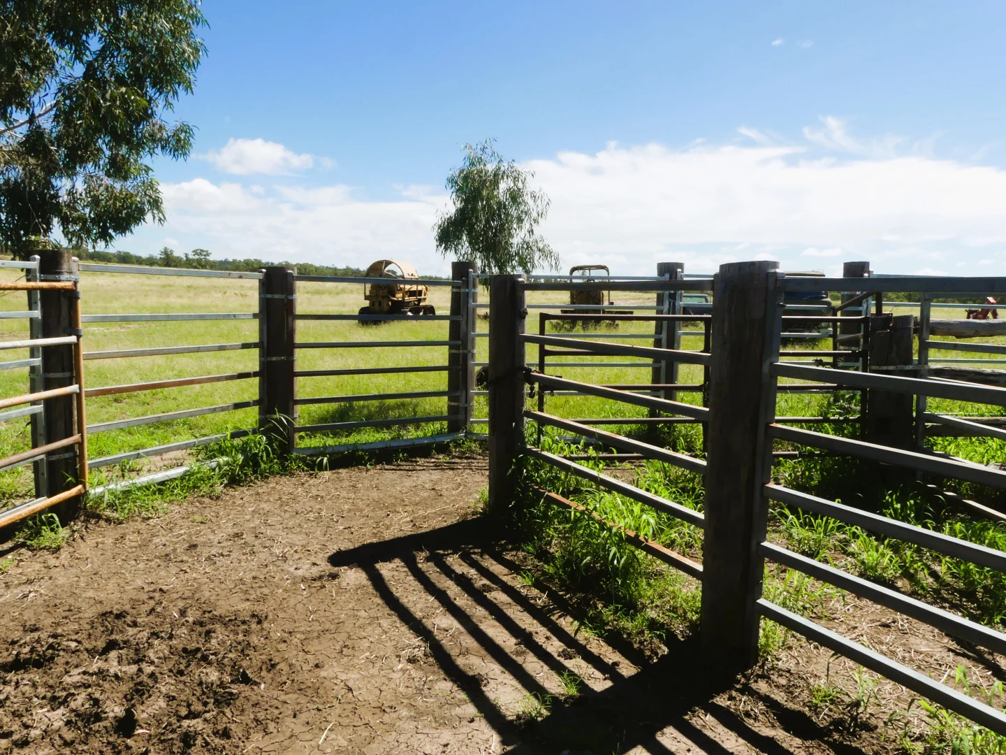 Additional image 31 of 'Langley' 344 Clarke Creek Road, Dulacca QLD 4425