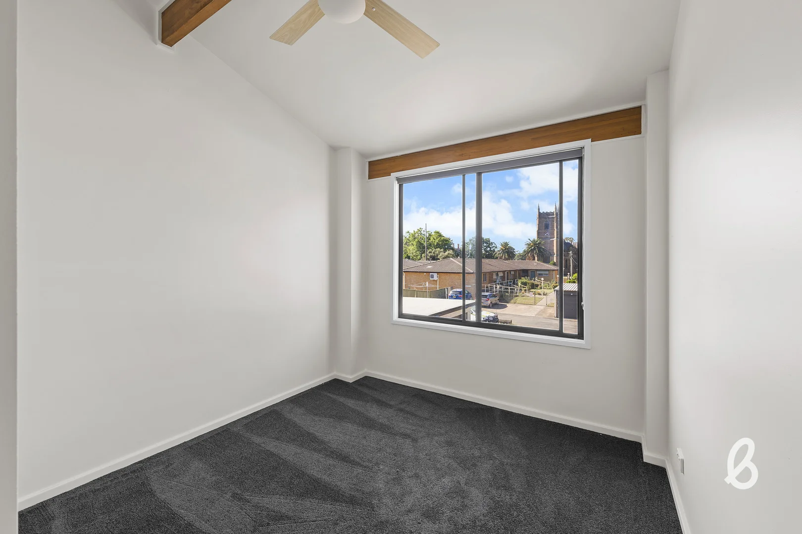 Additional image 6 of 4/104 George Street, Singleton NSW 2330