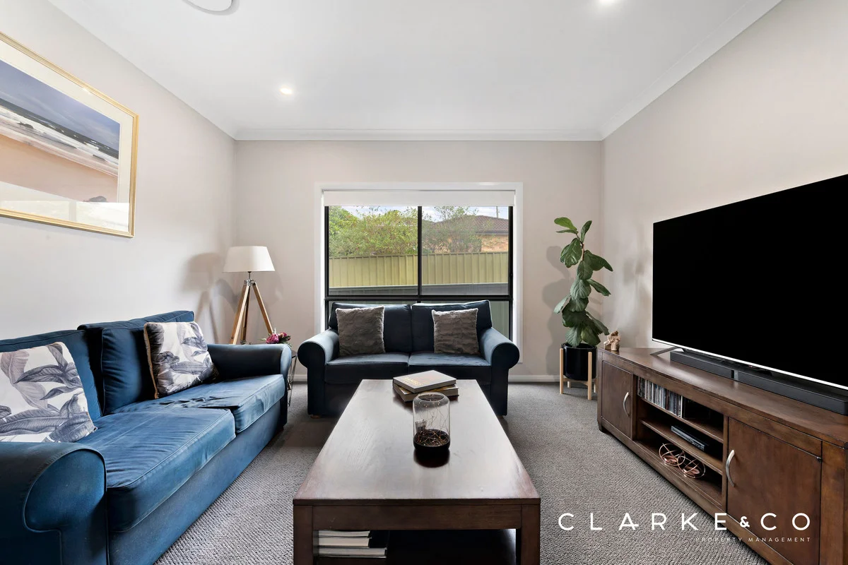 Additional image 5 of 30 Flinders Street, East Maitland NSW 2323