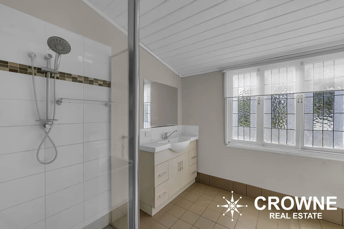 Additional image 16 of 24 Waghorn Street, Woodend QLD 4305