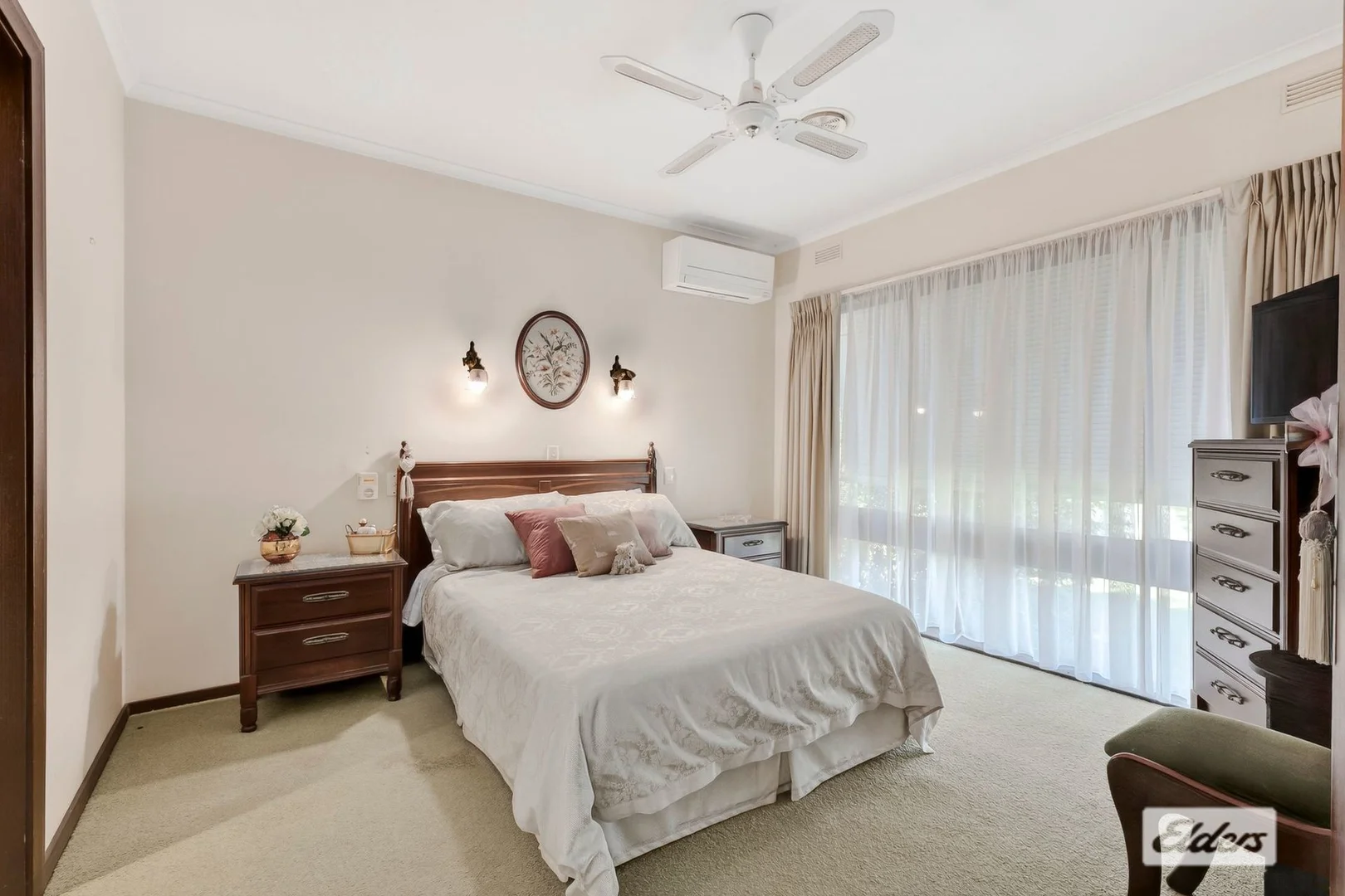 Additional image 7 of 25 Campbell Street, Rutherglen VIC 3685