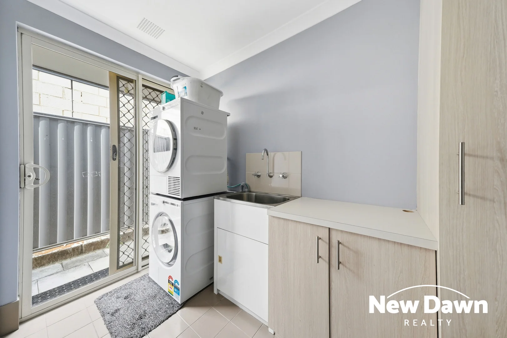 Additional image 14 of 12 Cordovan Parkway, Aveley WA 6069