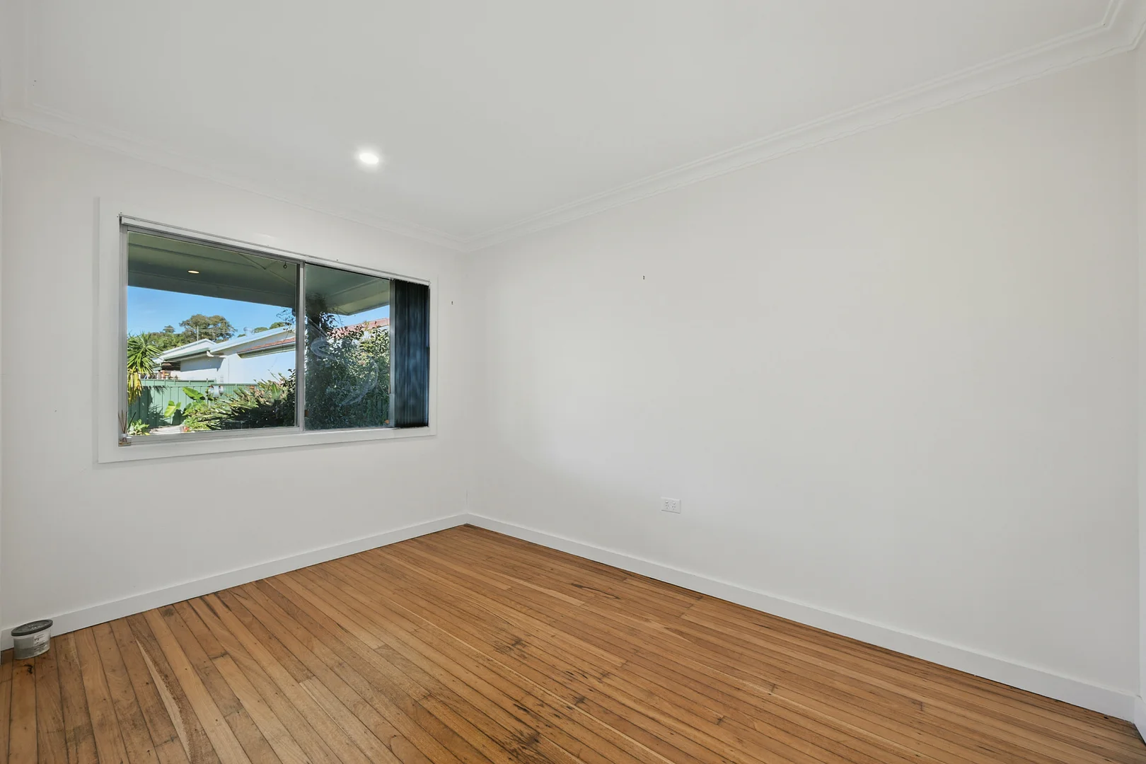 Additional image 7 of 8 Phillip Street, Port Macquarie NSW 2444