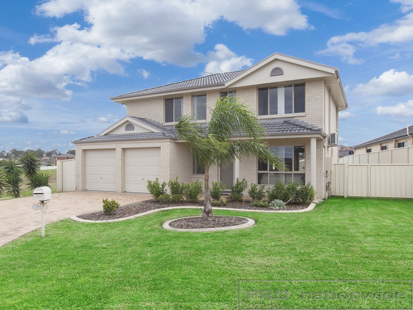 12 Beech Close, Thornton NSW 2322