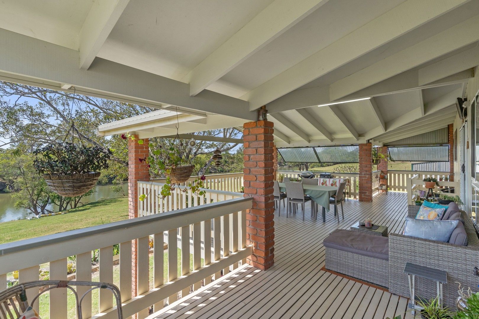 448 Coraki Road, South Gundurimba NSW 2480, Image 1