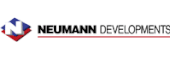 Logo for Neumann Developments