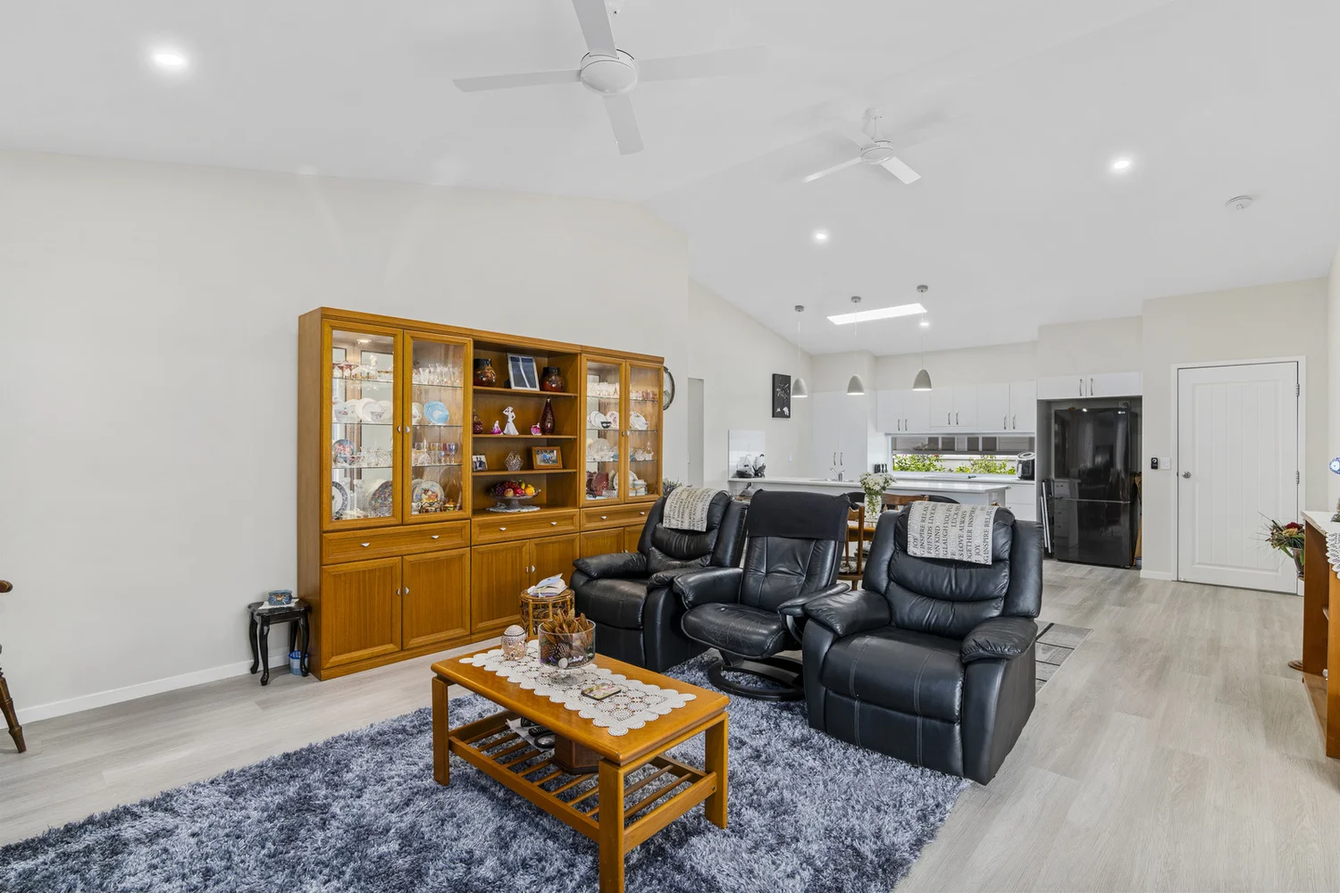 Additional image 7 of 274/41 Radke Road, Bethania QLD 4205