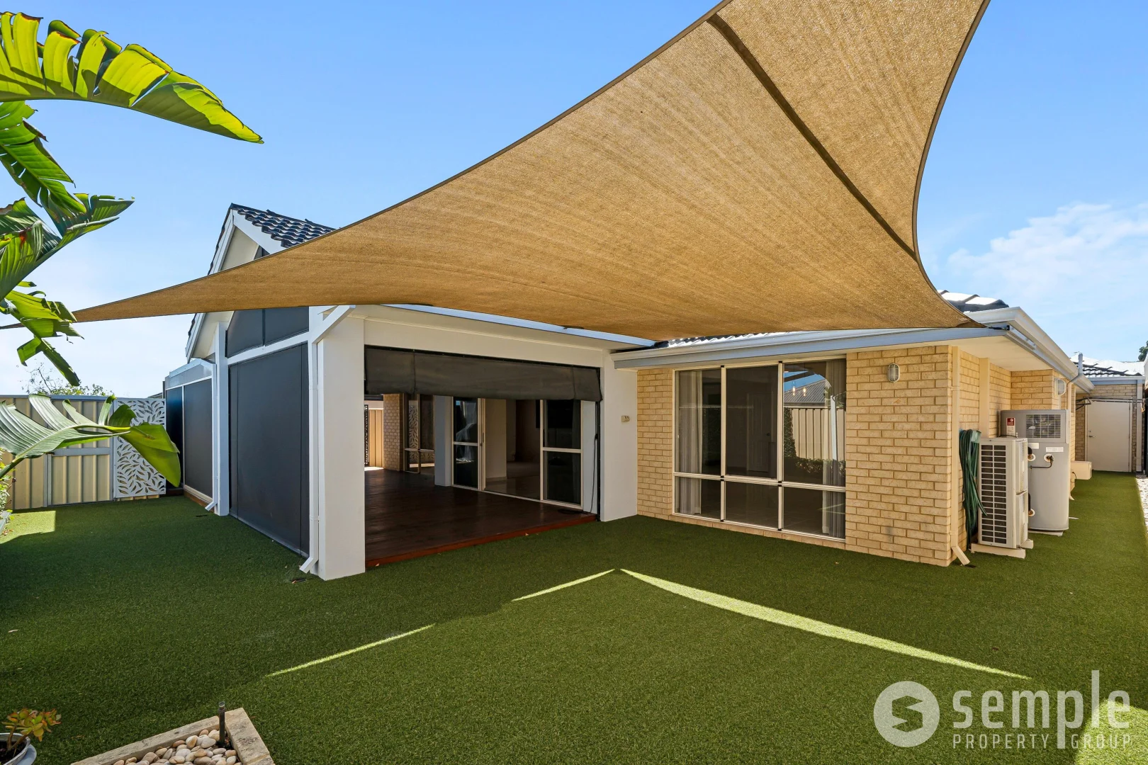 Additional image 19 of 6 Redheart Way, Beeliar WA 6164