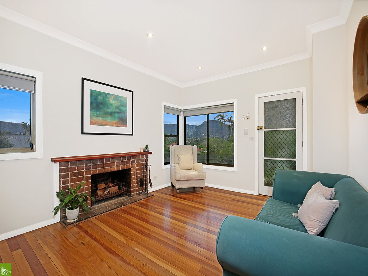 99 The Avenue, Mount Saint Thomas NSW 2500, Image 0