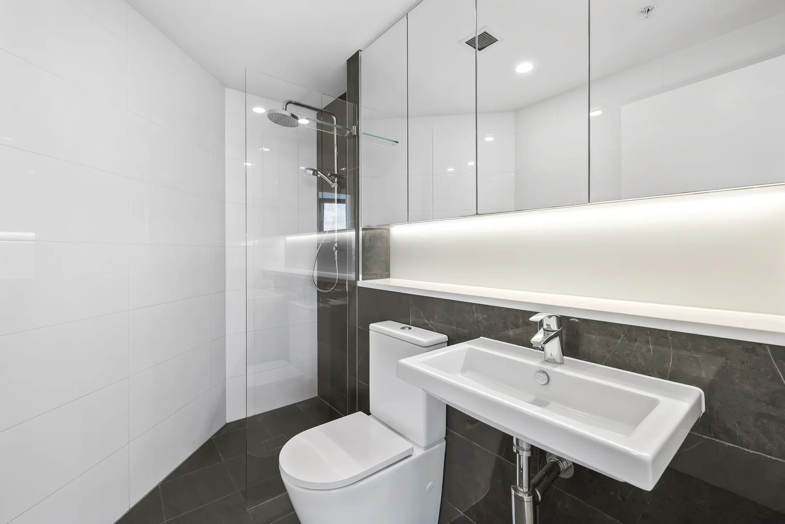 Additional image 10 of 2016/222 Margaret Street, Brisbane City QLD 4000