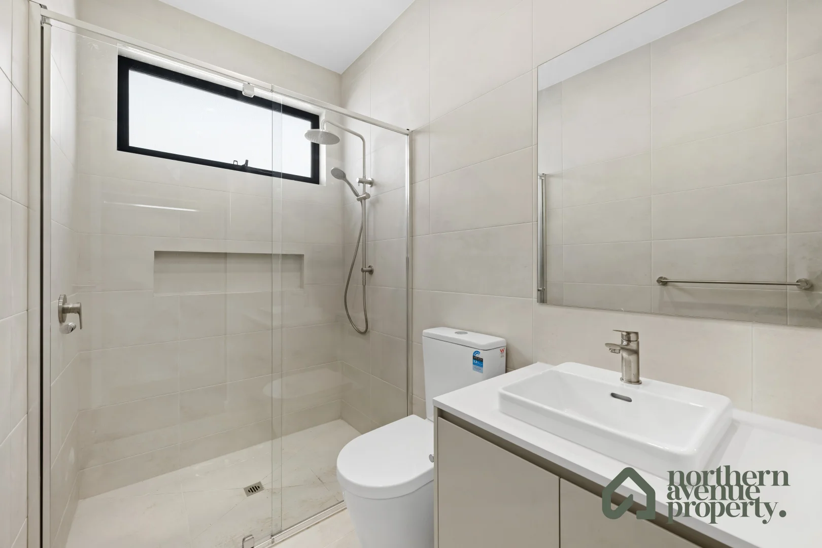 Additional image 5 of 8 Comox Ave, Wyndham Vale VIC 3024