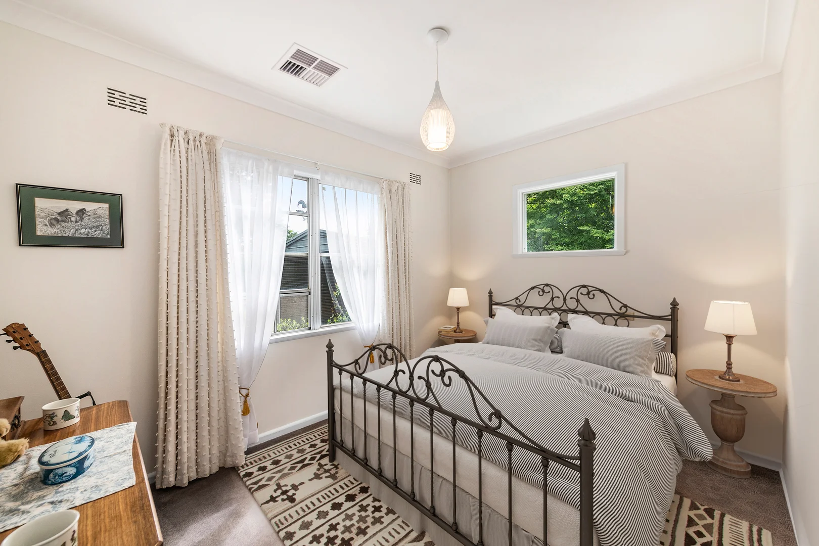 Additional image 10 of 925 Penrose Road, Penrose NSW 2579