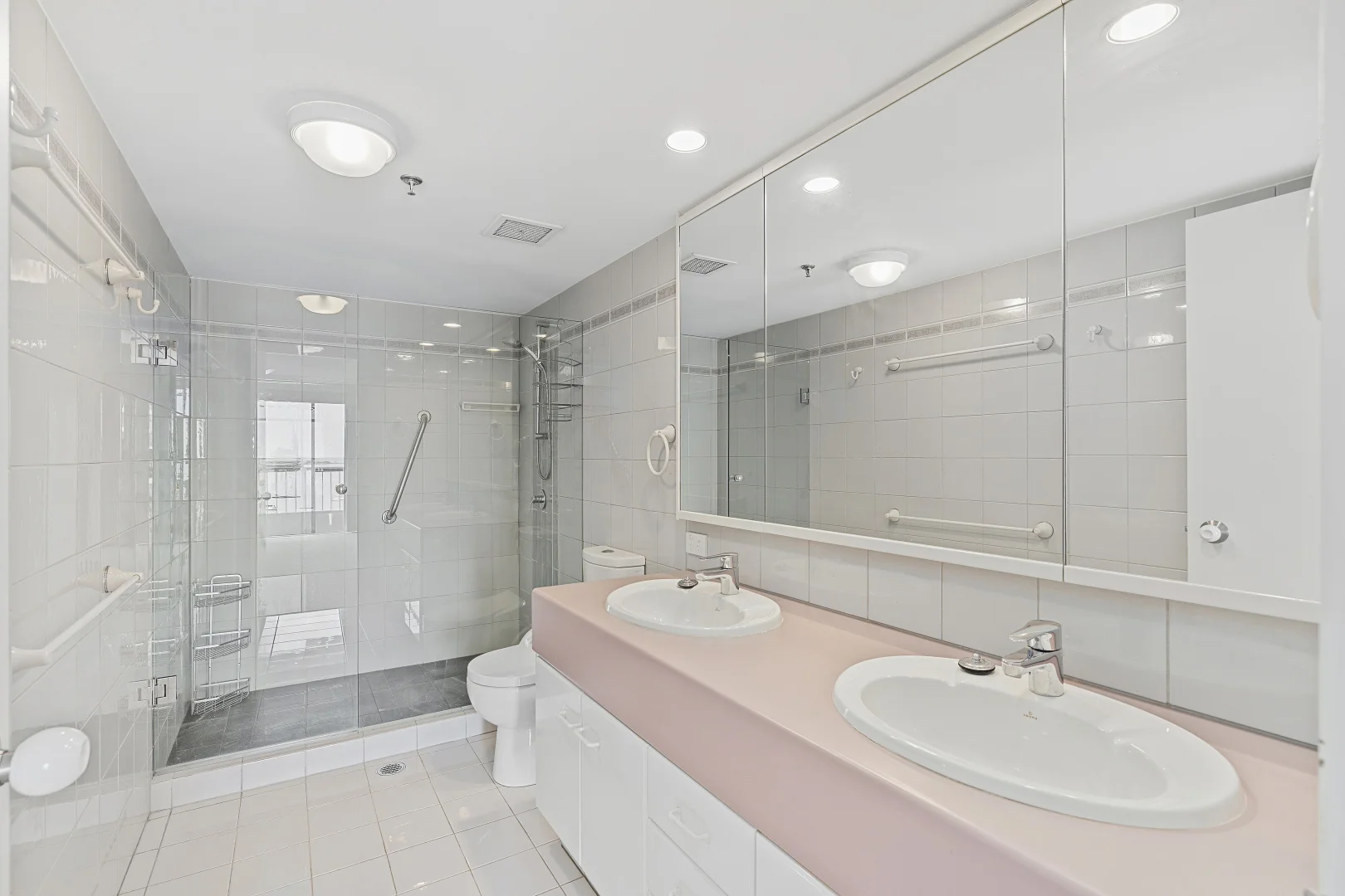 Additional image 11 of 46/21 Bayview Street, Runaway Bay QLD 4216