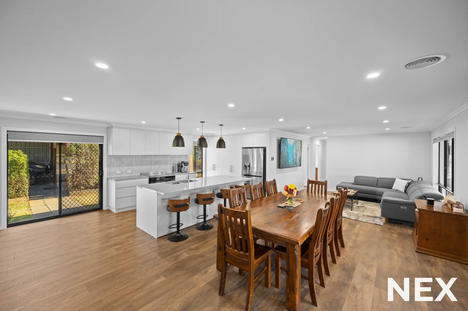 Additional image 4 of 7 Herbert Place, Kurunjang VIC 3337