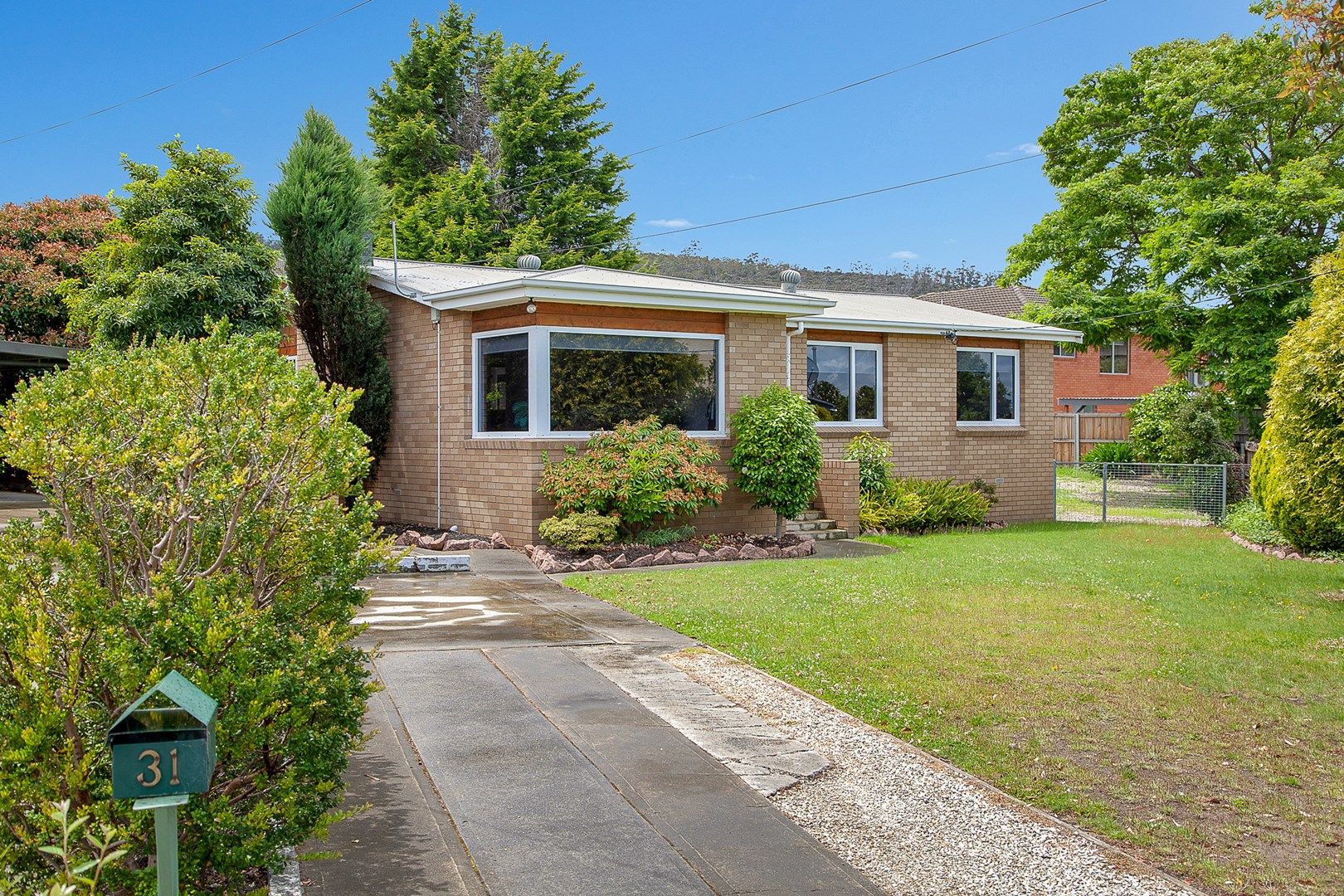 31 Belar Street, Howrah TAS 7018, Image 0