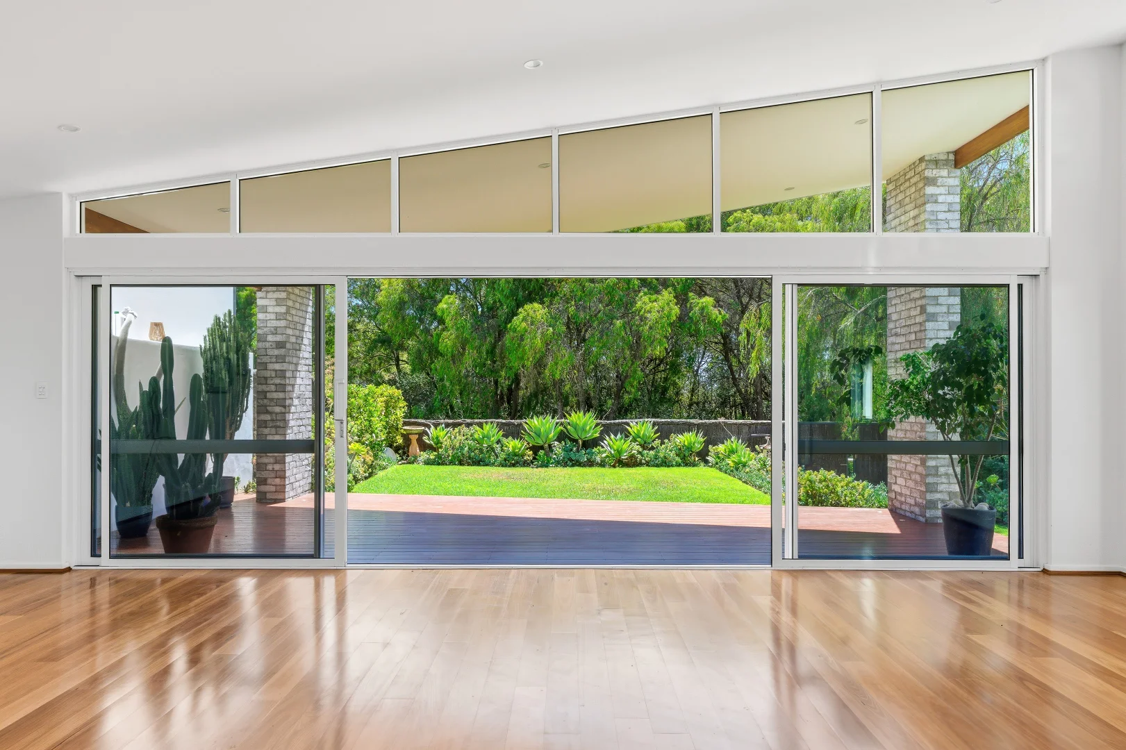 Additional image 7 of 10/700 Caves Road, Marybrook WA 6280