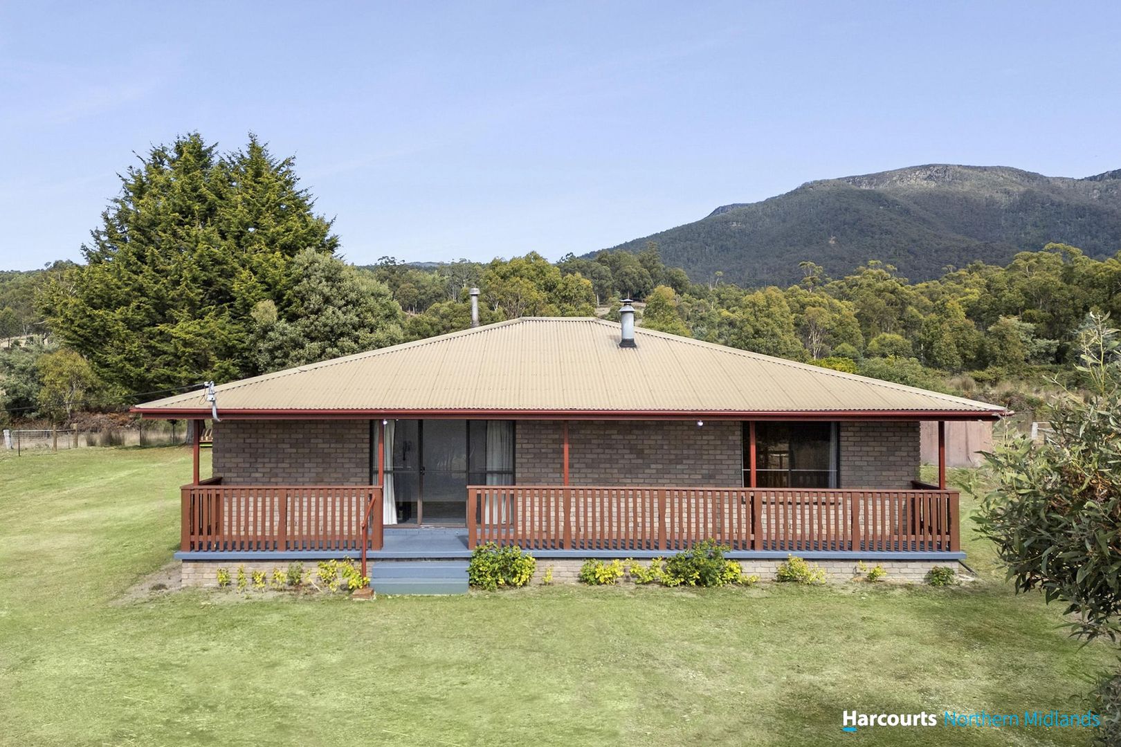 211 Musk Valley Road, Blackwood Creek TAS 7301, Image 1