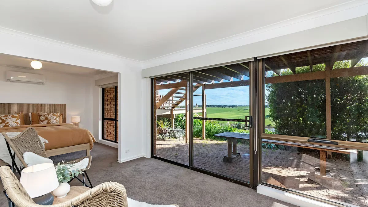 Additional image 5 of 389 Hopkins Point Road, Warrnambool VIC 3280