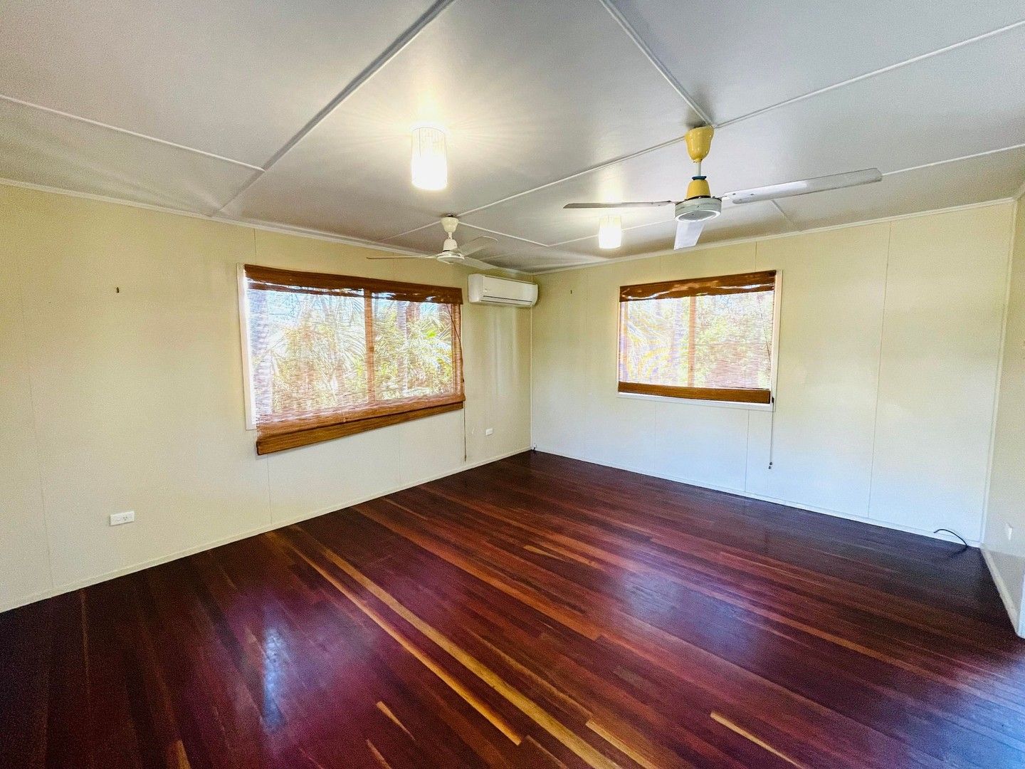 11 McCool Street, Moranbah QLD 4744 House For Rent 495 Domain