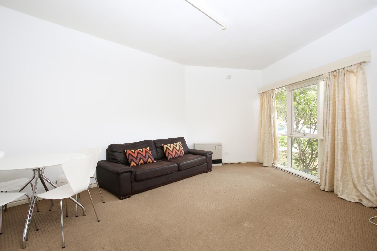 3/576 Glenferrie Road, Hawthorn VIC 3122, Image 1