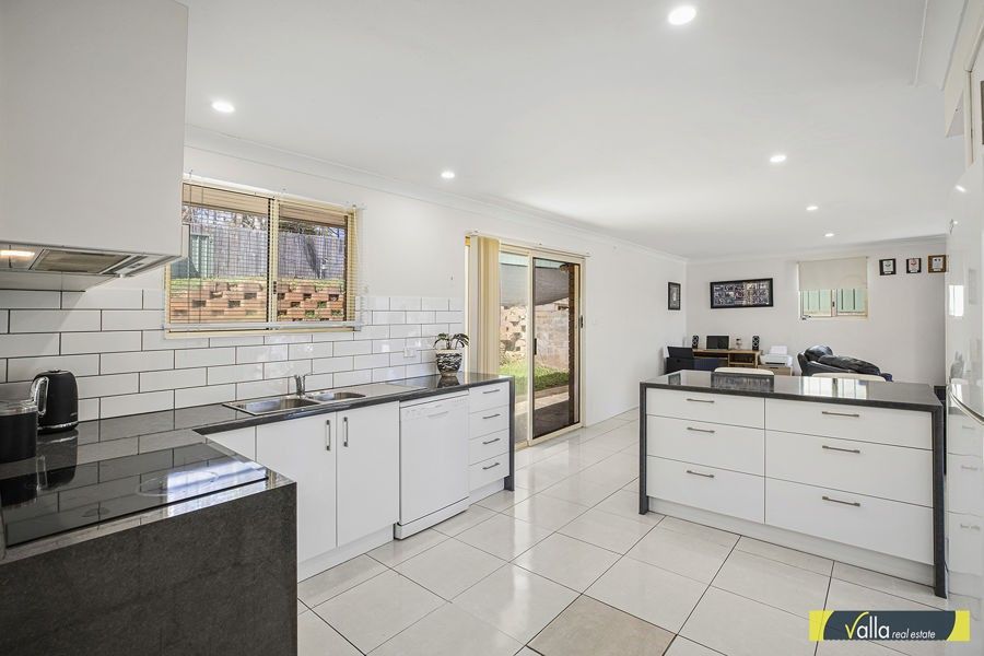 34 MARSHALL WAY, Nambucca Heads NSW 2448, Image 1