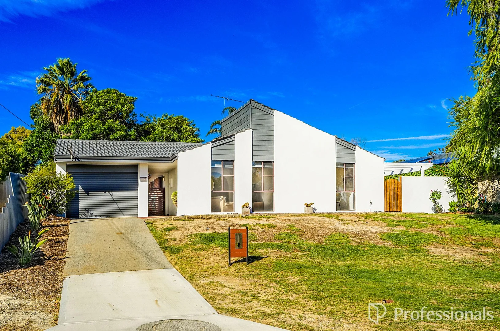 Additional image 32 of 35 Adenandra Way, Greenwood WA 6024