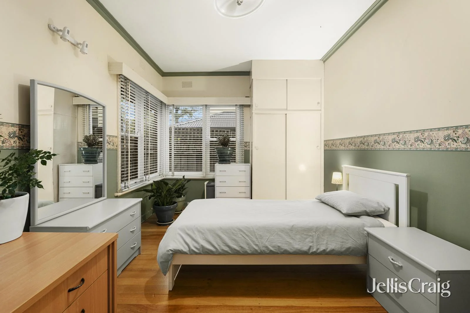 Additional image 6 of 1133 Main Road, Eltham VIC 3095