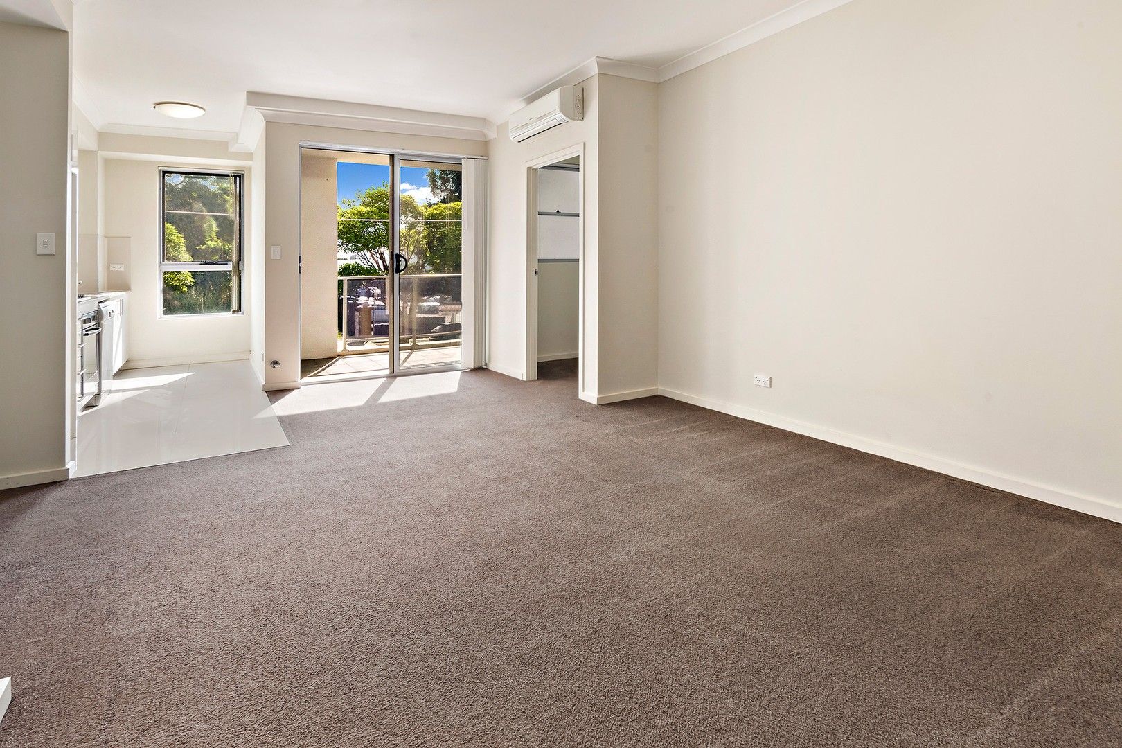 3/51A-53 High Street, Parramatta NSW 2150, Image 0