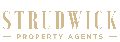 Strudwick Property Agents's logo