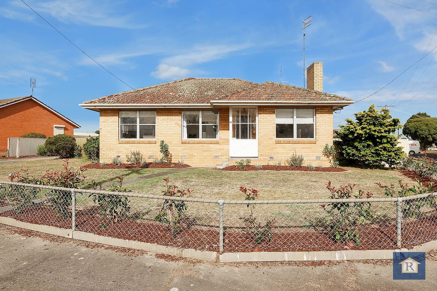 14 Hebb Court, Colac VIC 3250, Image 0