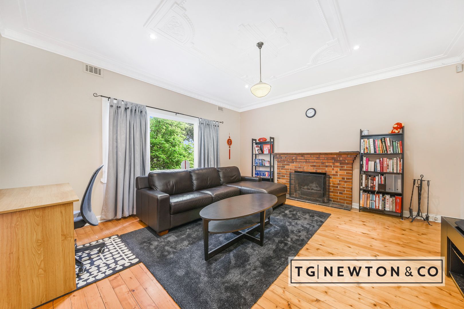 33 Manton Road, Clayton VIC 3168, Image 1