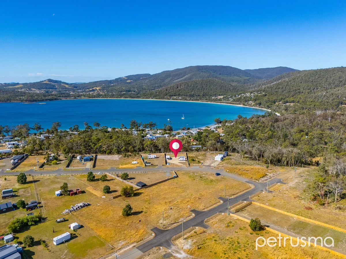 35 Anbria Drive, White Beach TAS 7184
