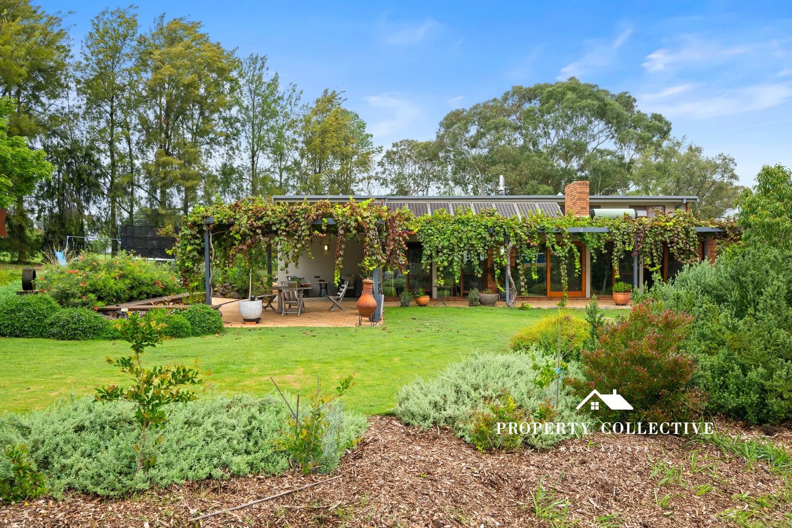 4/24 Alma Road, Beechworth VIC 3747