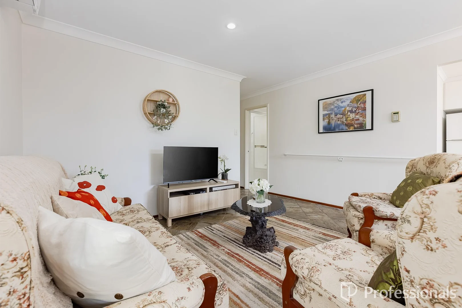 Additional image 8 of 4/19 Cavendish Way, Parkwood WA 6147