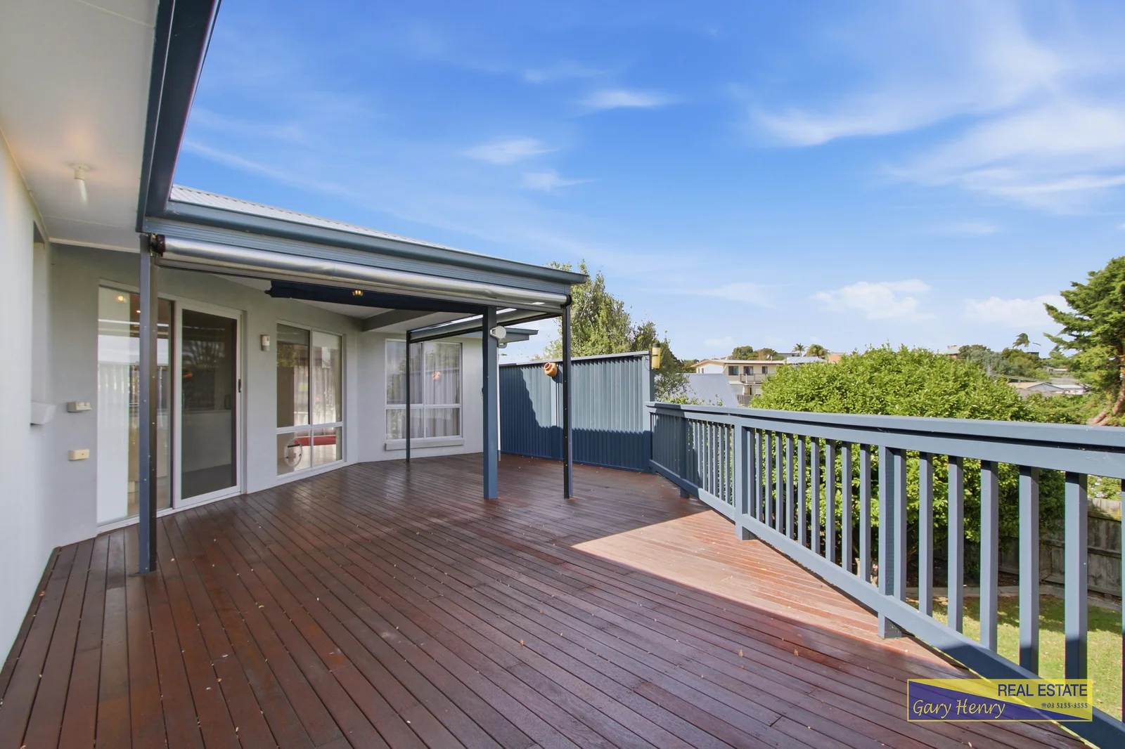 Additional image 13 of 35 Bronsdon Street, Lakes Entrance VIC 3909
